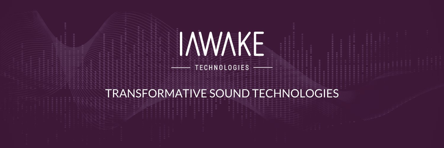 iAwakeTech's profile banner image