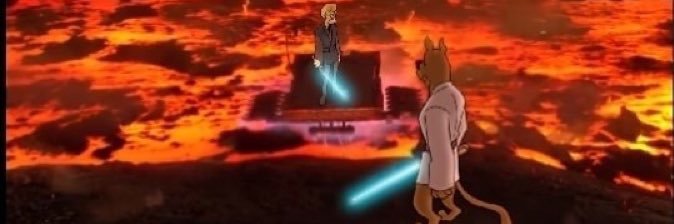 Seff banner