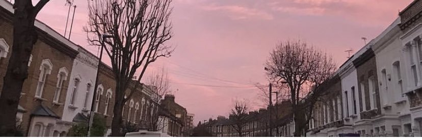 Emma in Highbury banner
