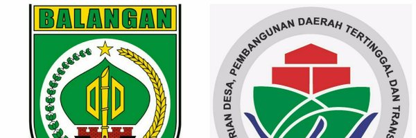 p3mdbalangan Profile Banner