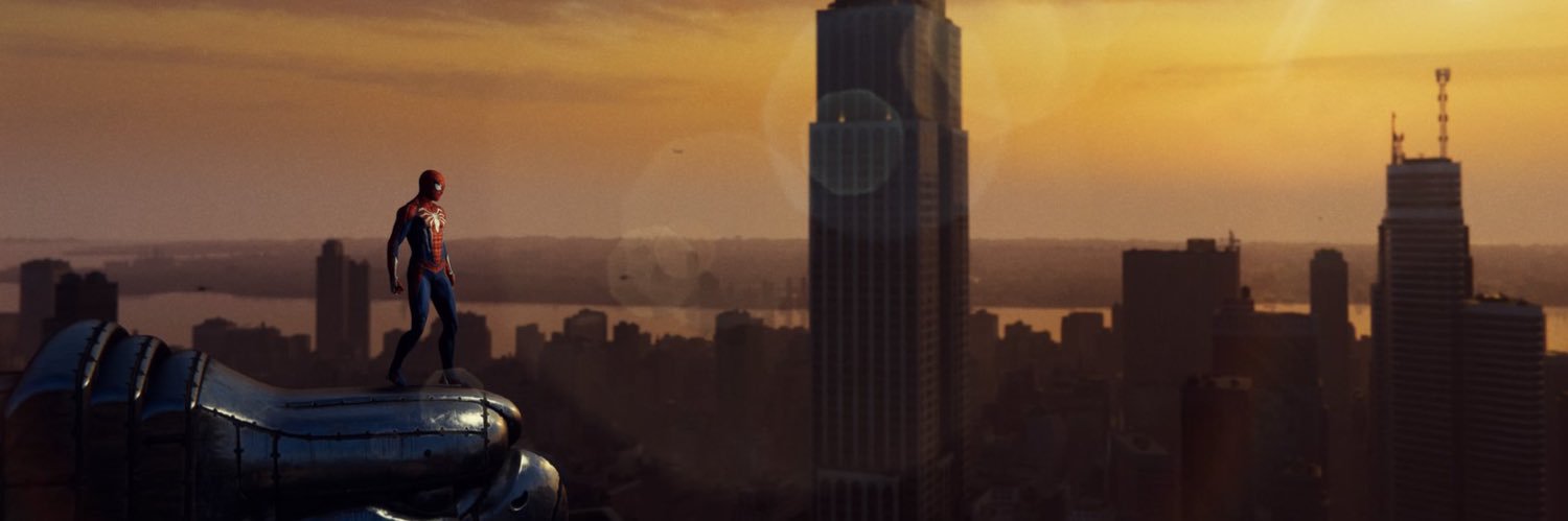 KneisGuy's profile banner image
