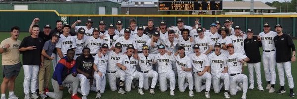 davisoswalt1144 Profile Banner