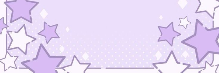 eblightsgf's profile banner image