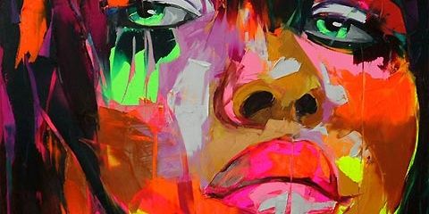 StefanoZarate's profile banner image
