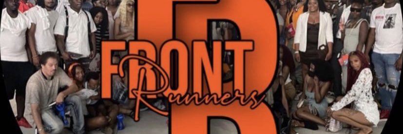 _Celeb_D's profile banner image