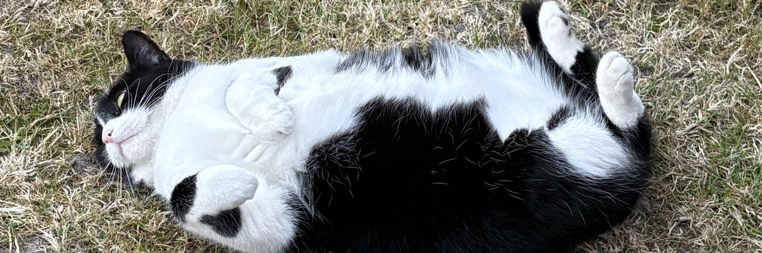 charlh87's profile banner image