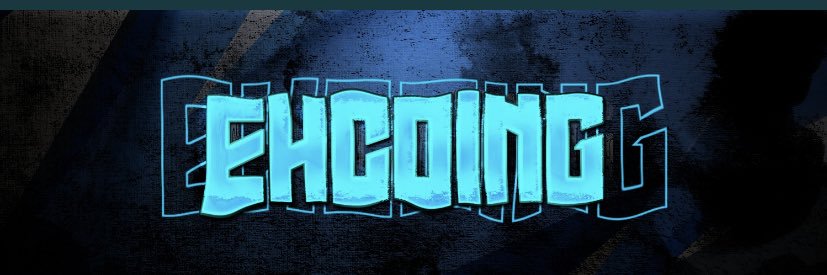 ehcoing banner