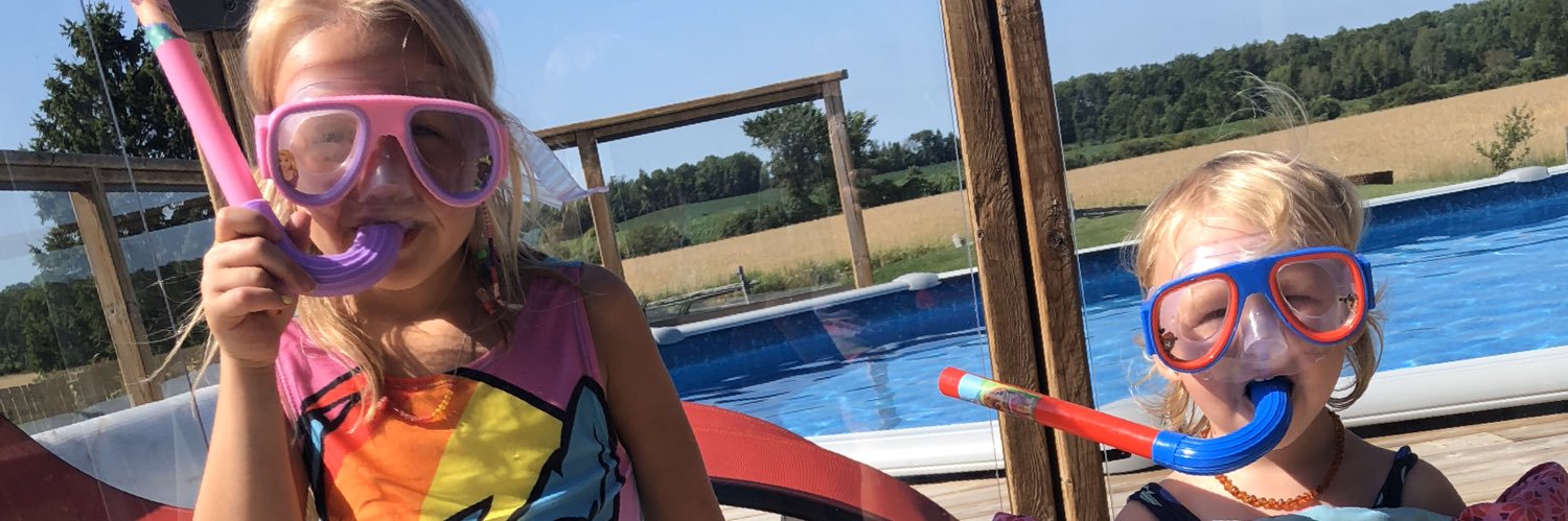 Hammell5's profile banner image