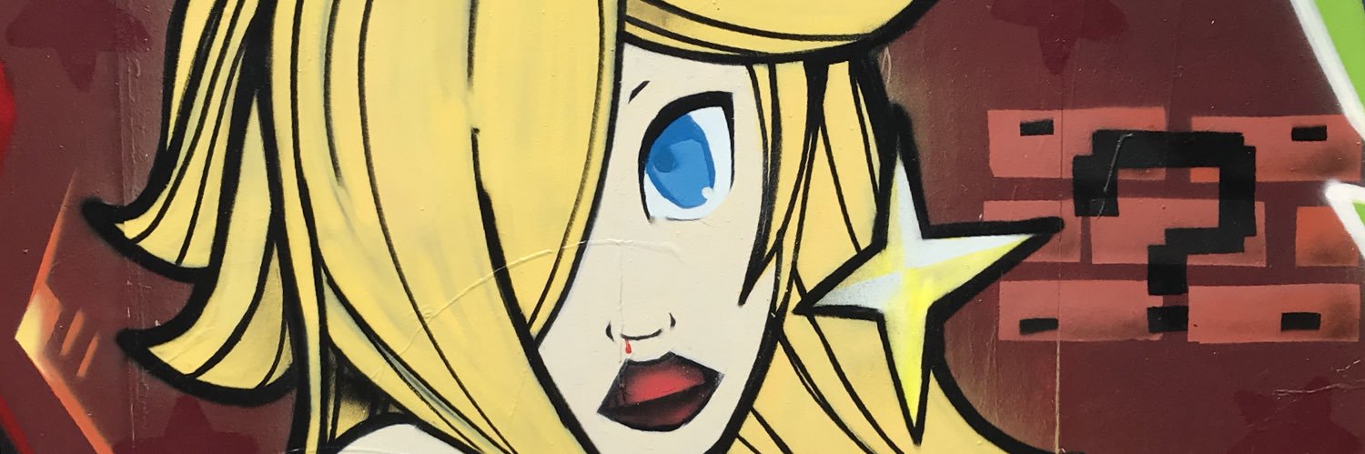 Du_Ton's profile banner image