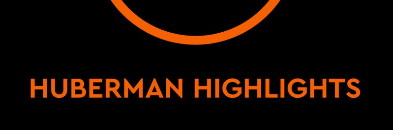 HubHighlights's profile banner image