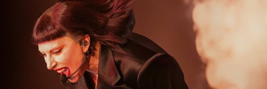 V!tu 🤏🏽 banner