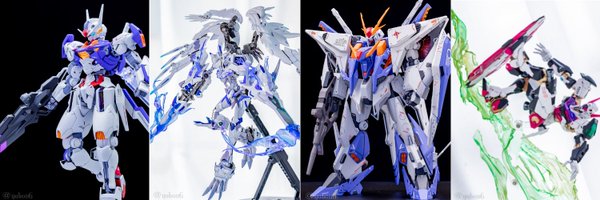 yabon6 Profile Banner