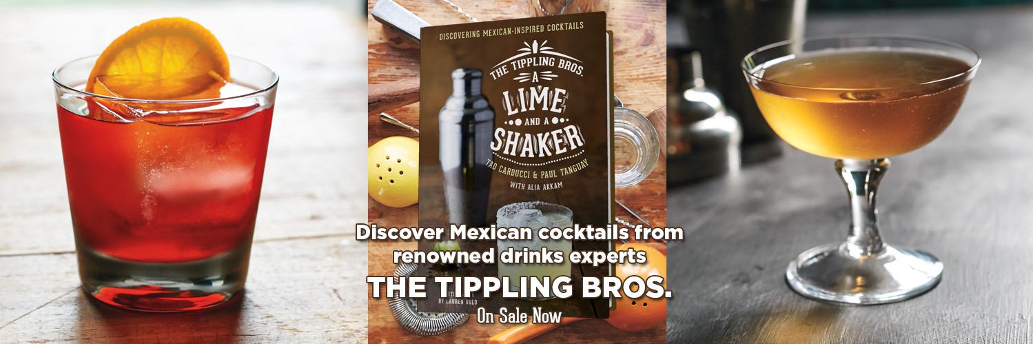 tadtippling's profile banner image