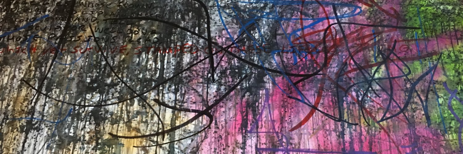 8ahau's profile banner image