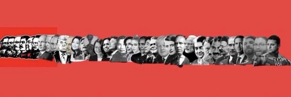 jürgen harbolnas banner