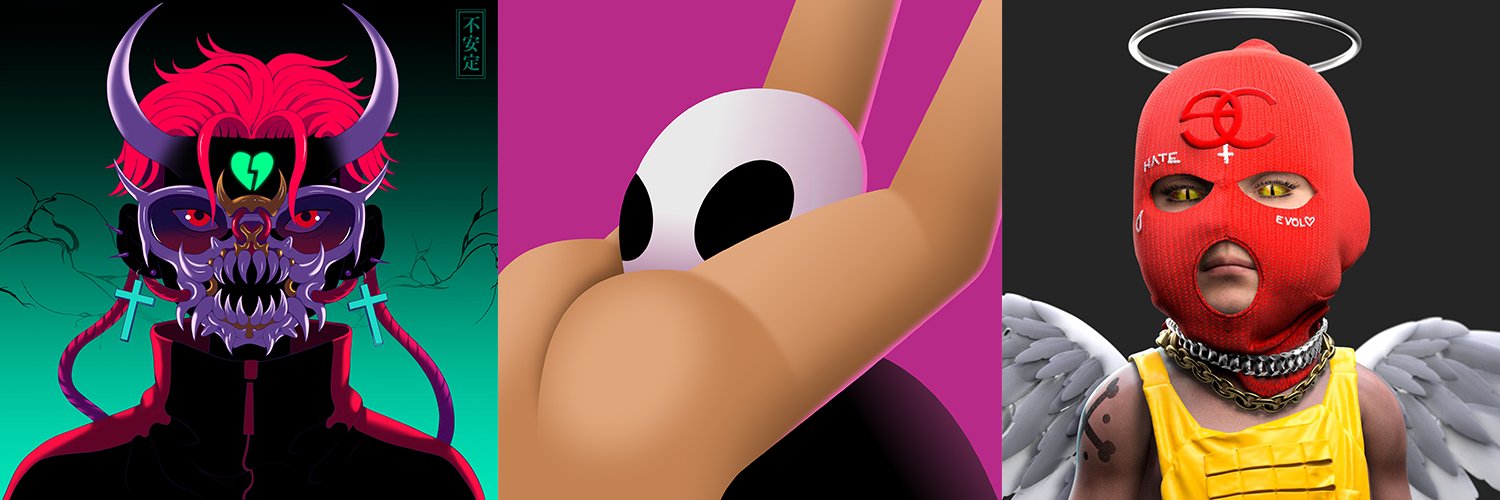 breadBored🥖 banner