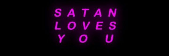 Maratonista del amor🍉 banner