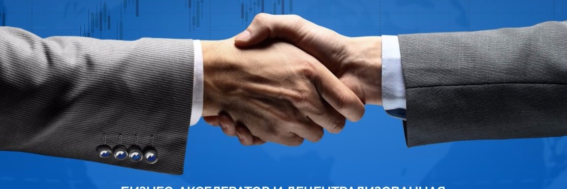 csn_platform's profile banner image