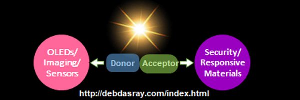 Debdas_snu Profile Banner