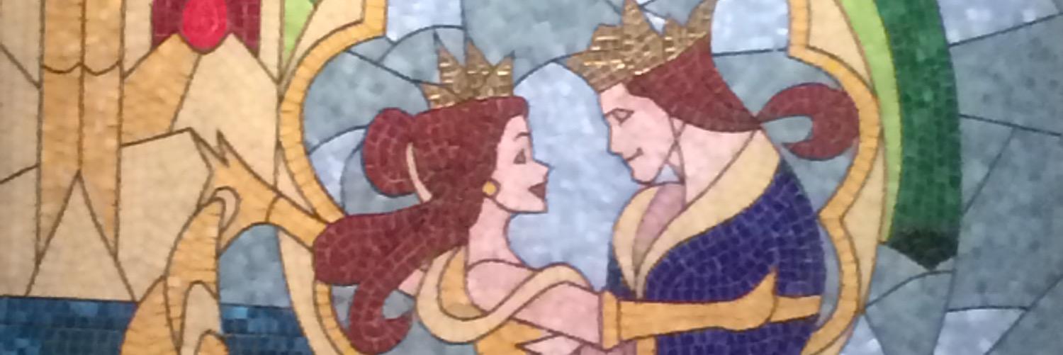 allison_255's profile banner image