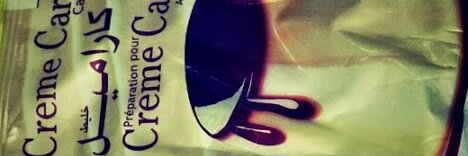 momen_box's profile banner image