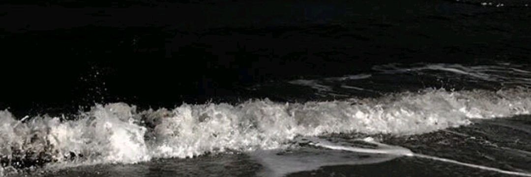 gbnacc's profile banner image