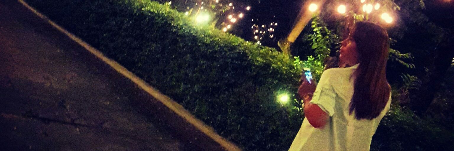 diannavillacor2's profile banner image