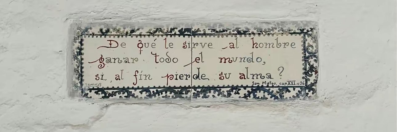 Gris banner