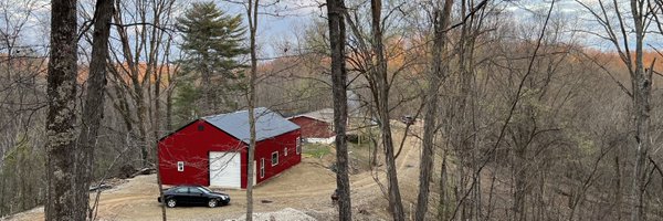 hackableanimal Profile Banner