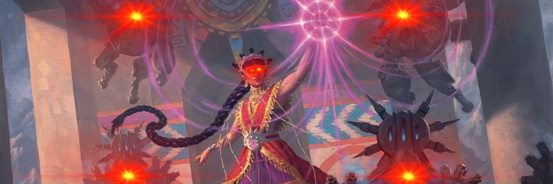 jClev17's profile banner image