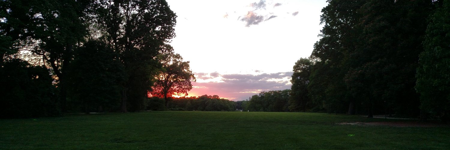 nancy_franke's profile banner image