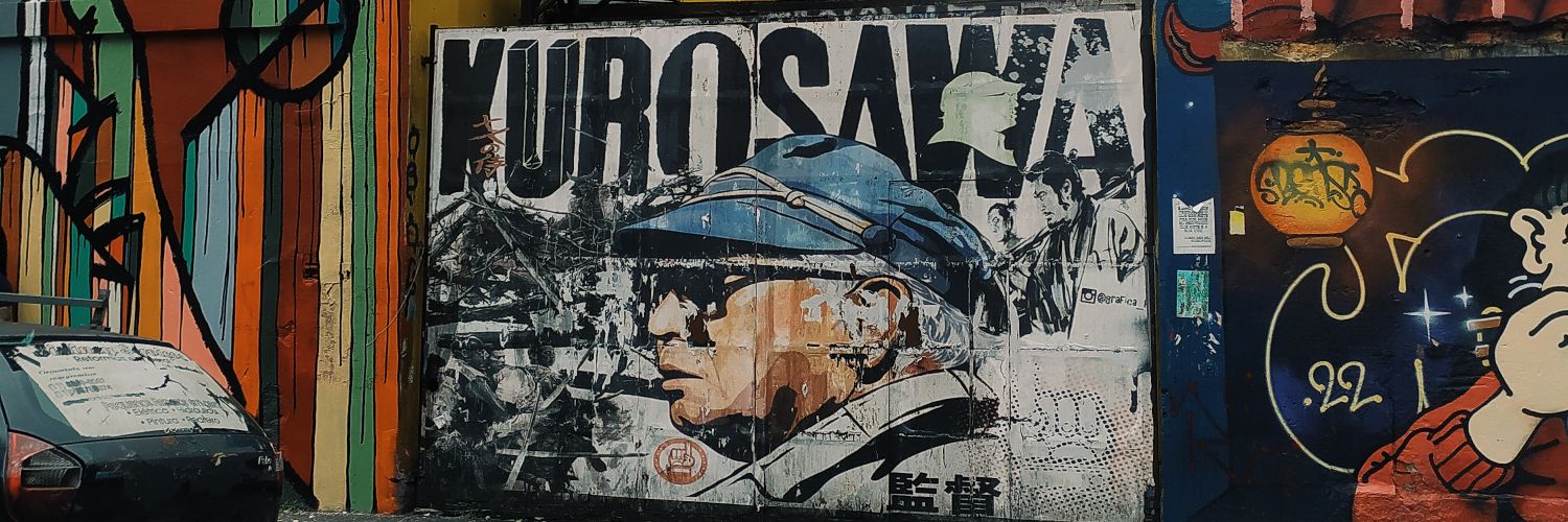 Tito banner
