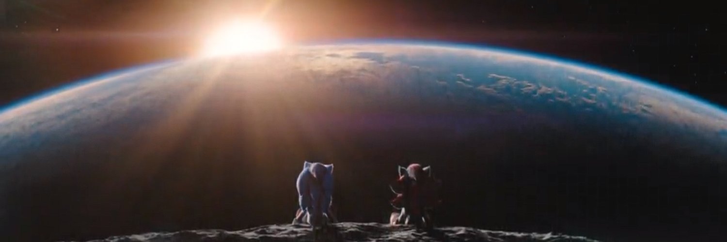 joexlll's profile banner image