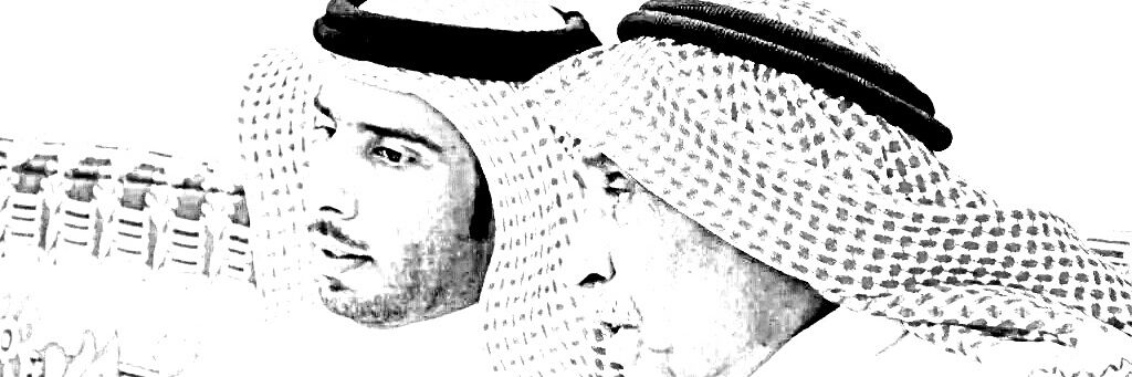 jamalfaltamimi's profile banner image