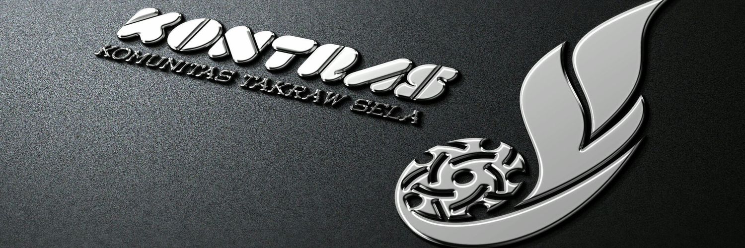 AhmadShadiq14's profile banner image