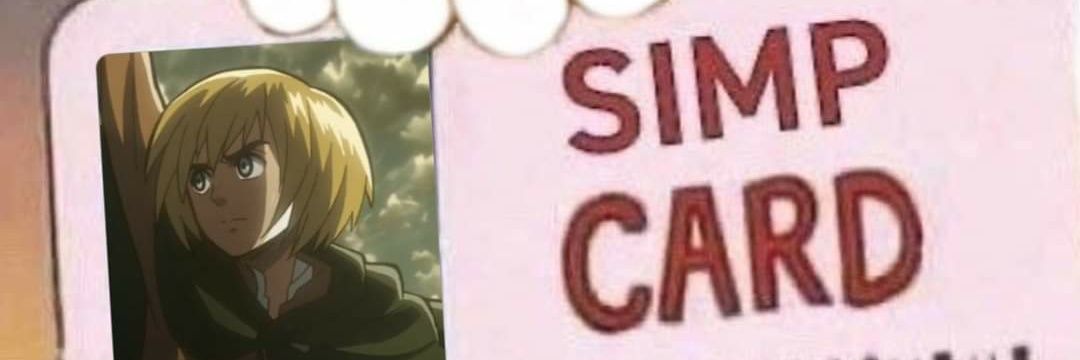mothi_hc's profile banner image