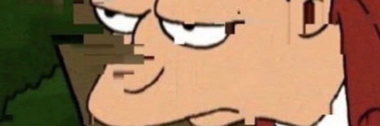 oddlysapphic's profile banner image
