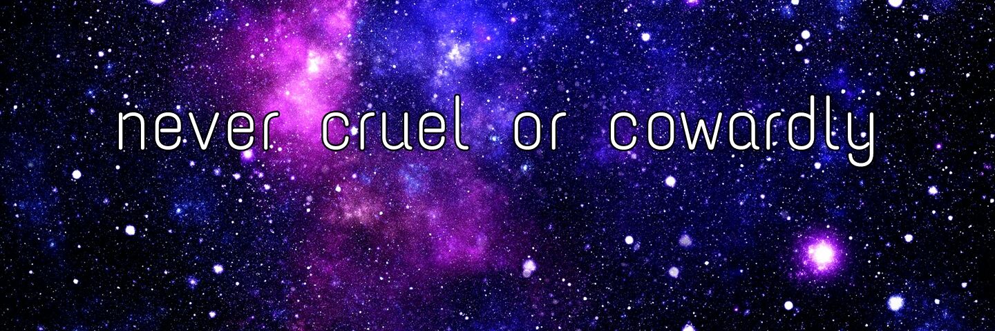 SharonBaron718's profile banner image