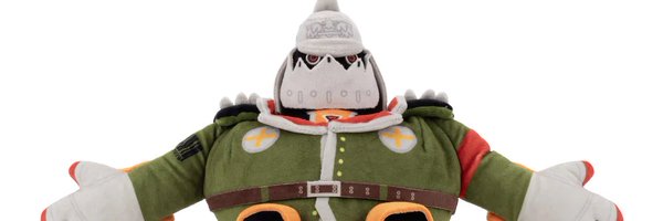 FallenOf_Albaz Profile Banner