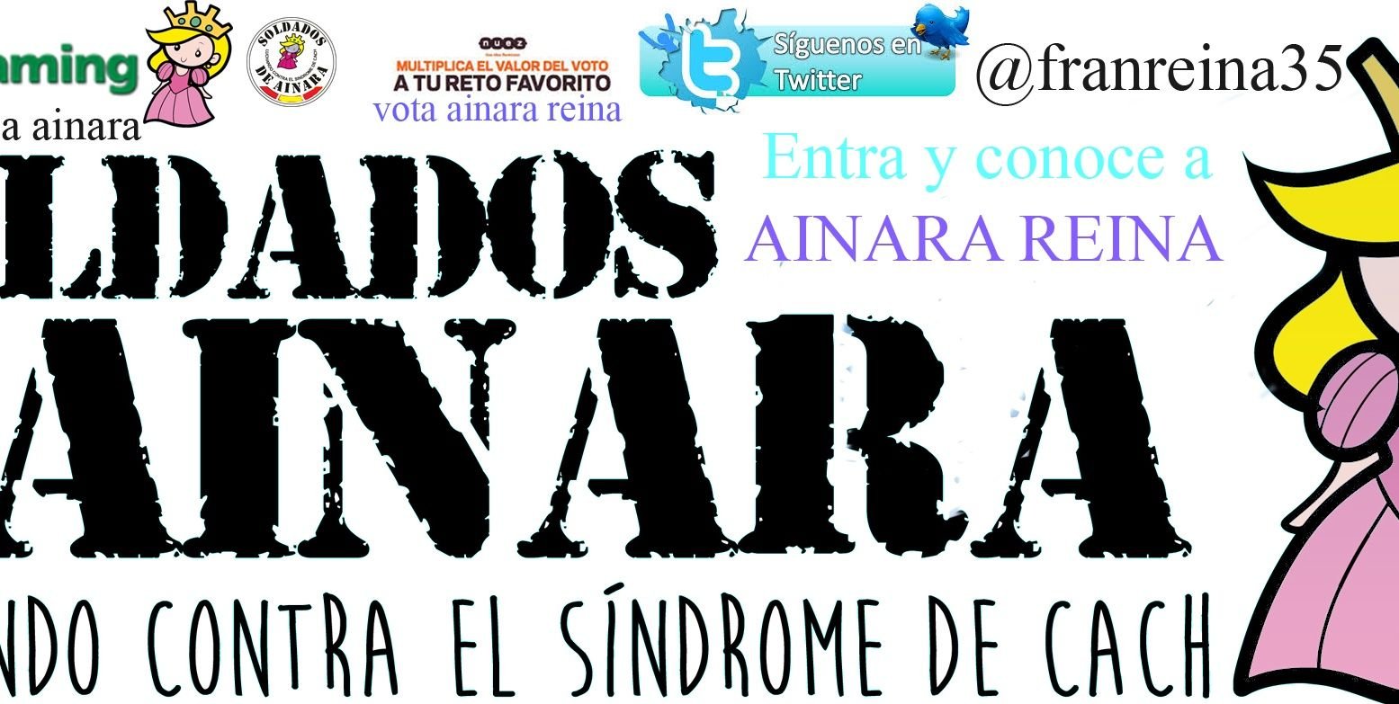 SDenicolas's profile banner image