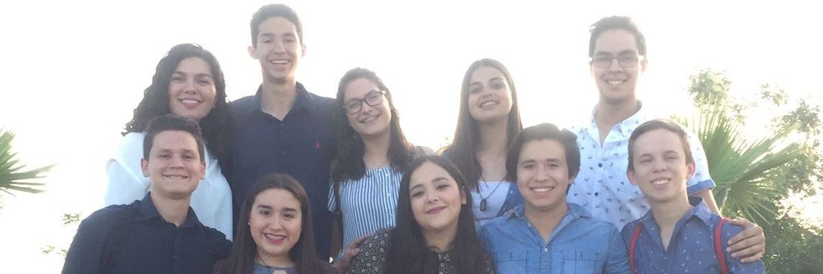 CesarMo98's profile banner image