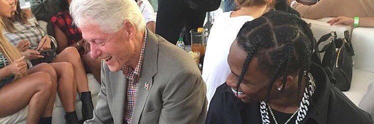 e𝕏tend cody bellinger banner