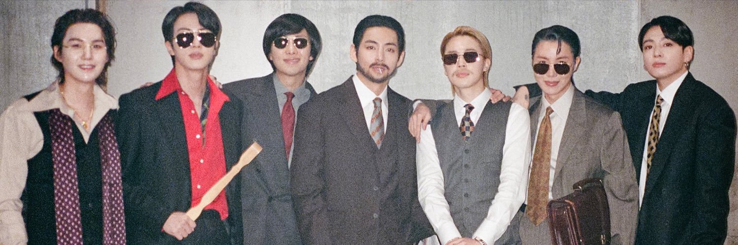 cat ⊙⊝⊜ VAI VER O BTS banner