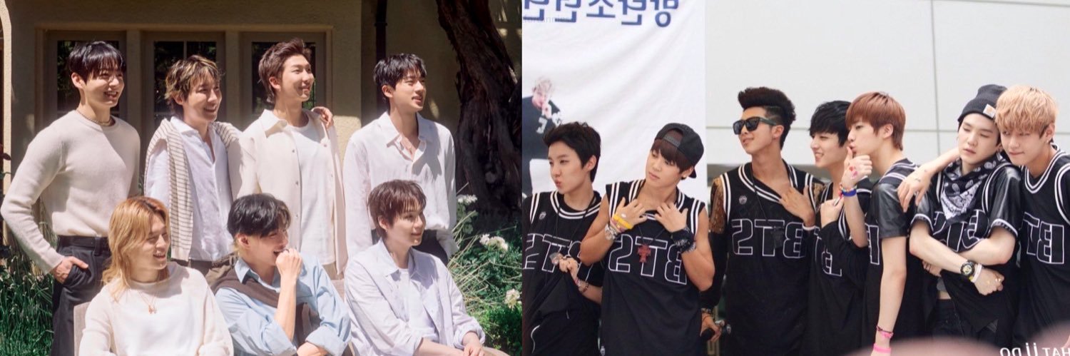 vmintothesun's profile banner image