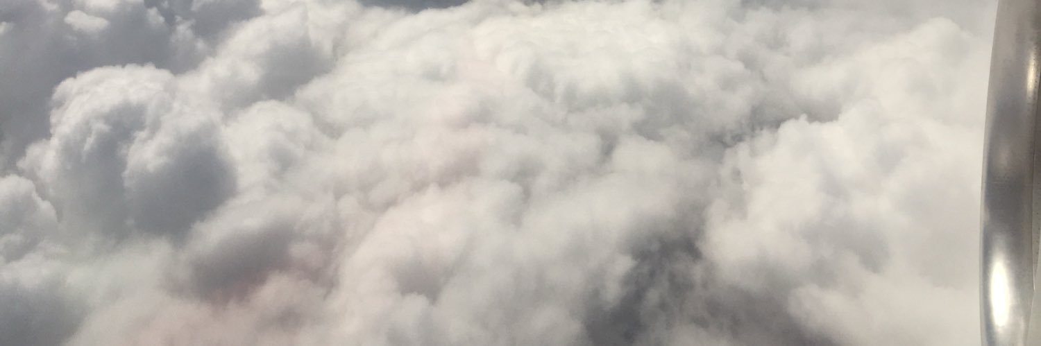 cagossel's profile banner image