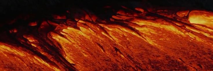 jaovlm_'s profile banner image