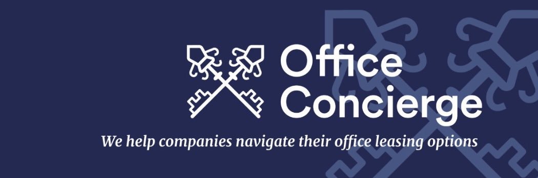 Richard Sexton banner