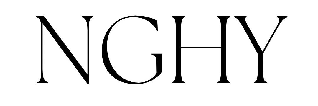 NobodyGHY banner