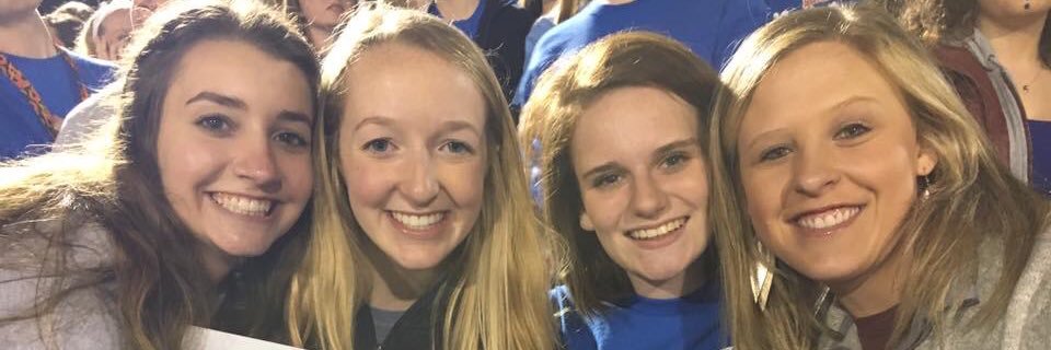 kellyf_14's profile banner image