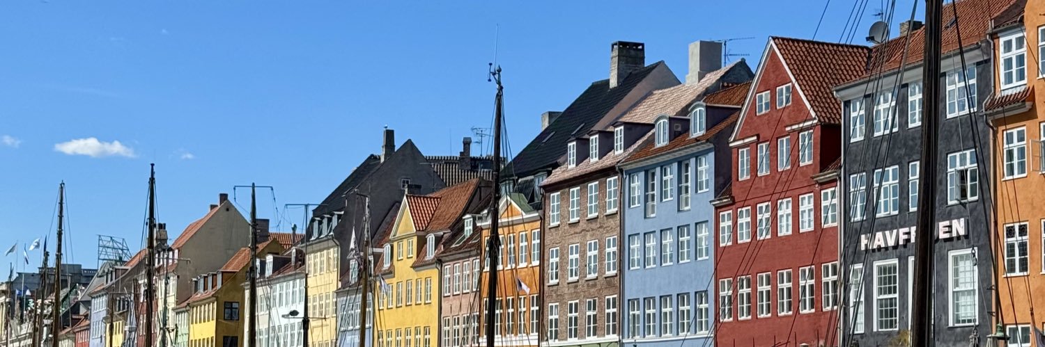 🐻 🏳️‍🌈 Kody ||| โคดี้ - ค.ด. สีชมพู 𝕏 🍊 banner